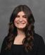 Jaylynn Frandrup State Farm Agent Team Member