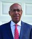 Ron Davidson State Farm Agent Team Member