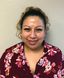 Roxy Alonto State Farm Agent Team Member