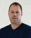 Eric McWilliams State Farm Agent Team Member