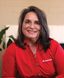 Shannon Boyd State Farm Agent Team Member