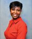 Tabitha Smith State Farm Agent Team Member