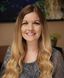 Cassie Roberts State Farm Agent Team Member
