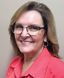 Rosie Hennen State Farm Agent Team Member