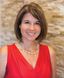 Jennifer Brantley State Farm Agent Team Member