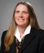Michele Richter State Farm Agent Team Member