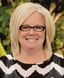 Stacy Walton State Farm Agent Team Member