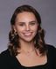 Emily Croak State Farm Agent Team Member