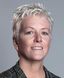 Eileen Donovan State Farm Agent Team Member