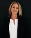 Ruthann Pickens State Farm Agent Team Member