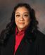 Kim Bui State Farm Agent Team Member