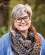 Dava Glatfelter State Farm Agent Team Member