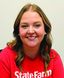Kalee Adkins State Farm Agent Team Member
