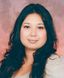 Alma Granados State Farm Agent Team Member