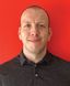 Dylan Wilkinson State Farm Agent Team Member