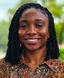 Alexis Daniels State Farm Agent Team Member