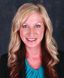 Tonya Jambeck State Farm Agent Team Member