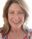 Bernice Roush State Farm Agent Team Member