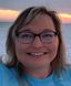 Heidi McClendon State Farm Agent Team Member