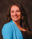 Amanda Miles State Farm Agent Team Member