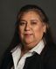Annabell Aguilar State Farm Agent Team Member