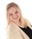 Zoey Blair State Farm Agent Team Member