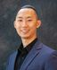 David Nguyen State Farm Agent Team Member