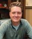 Michael Thompson State Farm Agent Team Member