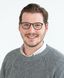 Nick Ostlund State Farm Agent Team Member