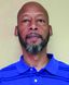 George Moore State Farm Agent Team Member