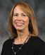 Marcie McStay State Farm Agent Team Member