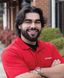Nico Renard State Farm Agent Team Member