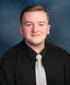 Elijah Bennett State Farm Agent Team Member
