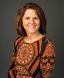 Katrina Richter State Farm Agent Team Member