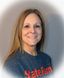 Melanie Cogle State Farm Agent Team Member