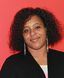 Marcia Smith State Farm Agent Team Member