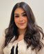Maria Medina State Farm Agent Team Member