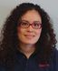 Rosa Lopez State Farm Agent Team Member