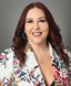 Nicole Green State Farm Agent Team Member