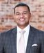 Emmanuel Thomas State Farm Agent Team Member