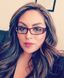 Sue Resendiz State Farm Agent Team Member