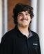 Nick Ferro State Farm Agent Team Member