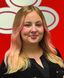 Lyonne Dover State Farm Agent Team Member