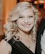 Rachel Greene State Farm Agent Team Member