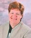 Kathy Rickey State Farm Agent Team Member