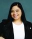 Mariela Tirado-Cervantes State Farm Agent Team Member