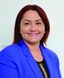Pam Rivadeneira State Farm Agent Team Member