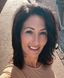 Katie Talbott State Farm Agent Team Member