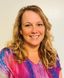 Ginger Mclemore State Farm Agent Team Member