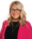 Brittany Young State Farm Agent Team Member